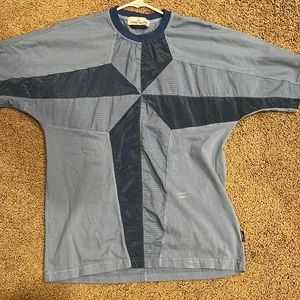 Stone Island Shirt